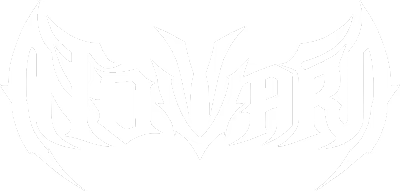 imageye___-_imgi_4_novaro-streetwear-anime-motowear-brand-buy-online